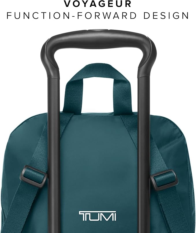 Tumi Women's Just In Case® Backpack Lagoon One Size