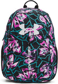 Under Armour Hustle Sport Backpack