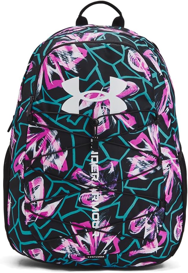 Under Armour Hustle Sport Backpack