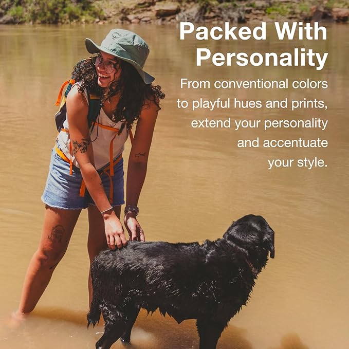 Osprey Daylite Commuter Backpack - Lightweight Everyday Bag with Laptop Sleeve, Bottle Pockets