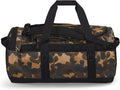 The North Face Base Camp Duffel—M