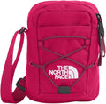 THE NORTH FACE Jester Cross Body Bag - PFAS Free