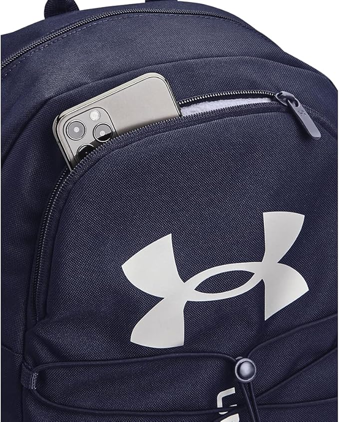 Under Armour Hustle Sport Backpack