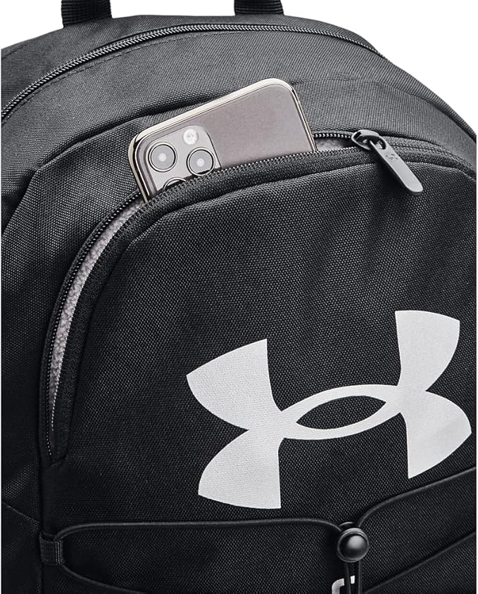 Under Armour Hustle Sport Backpack