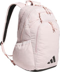 Defender 5 Team Sports Backpack (33L) durable large athletic gym laptop travel bag