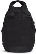 The North Face Women's Never Stop Mini Backpack, TNF Black-NPF, One Size