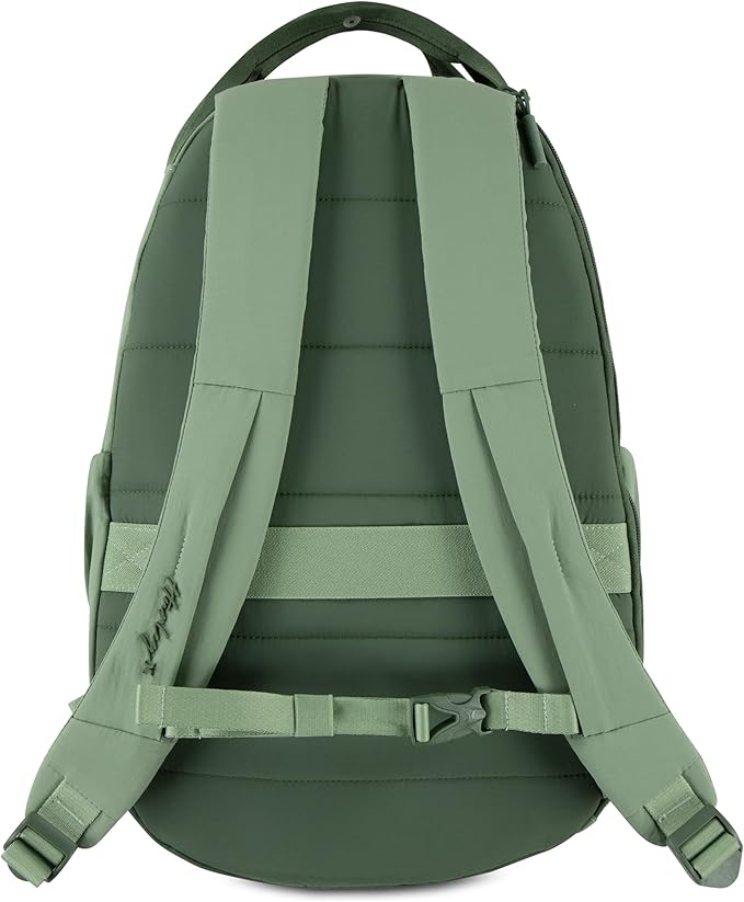 Gym Backpack