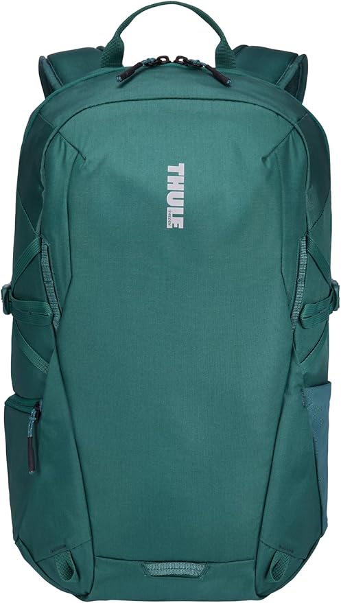 Thule EnRoute Backpack 21L