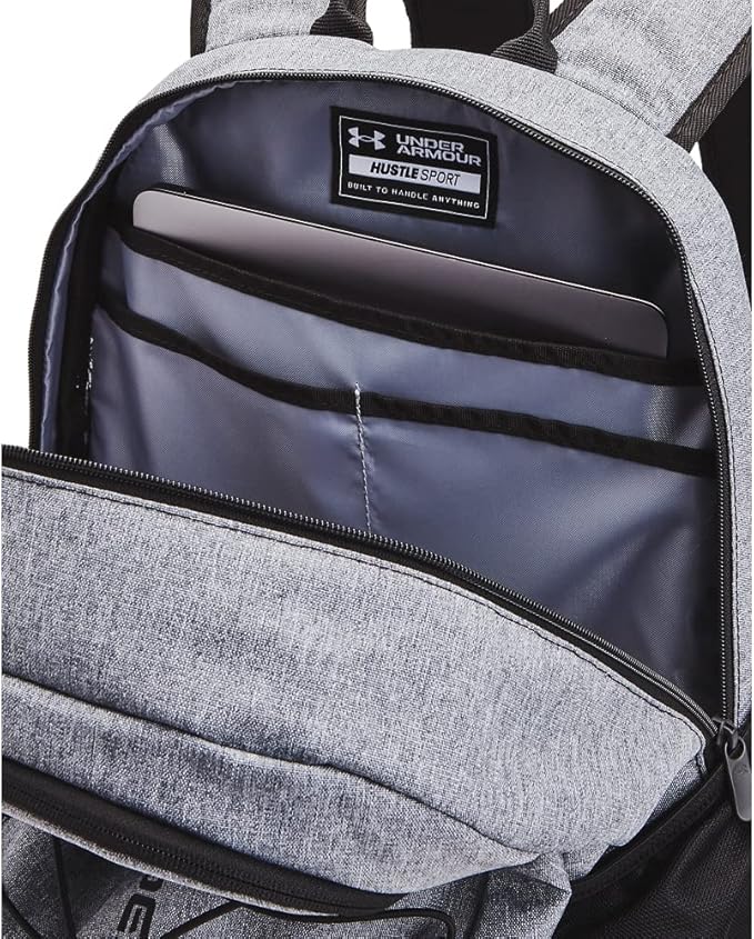 Under Armour Hustle Sport Backpack