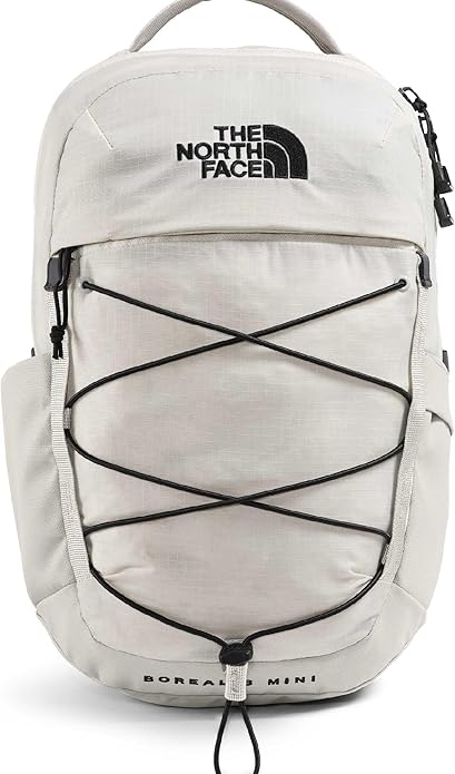 THE NORTH FACE Borealis MINI Backpack