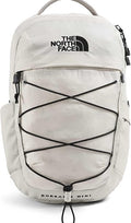 THE NORTH FACE Borealis MINI Backpack