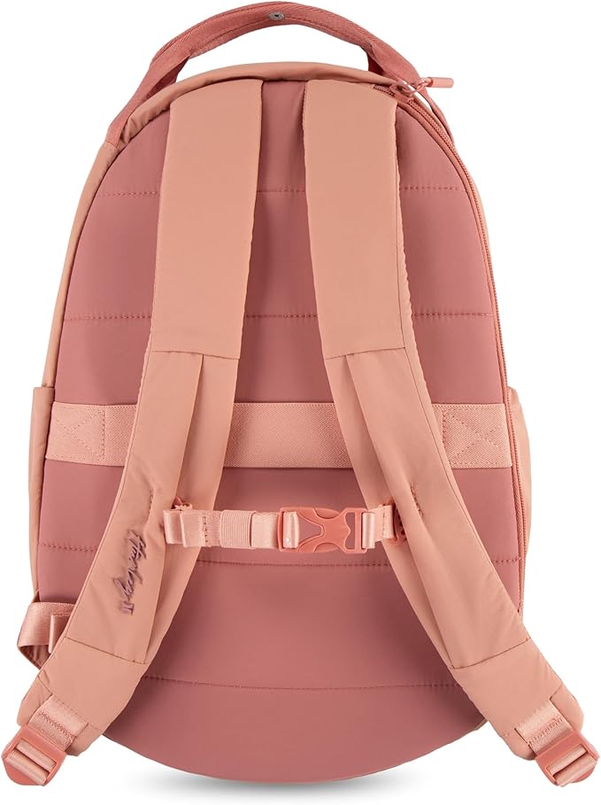 Gym Backpack