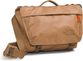 THE NORTH FACE Base Camp Voyager Messenger Bag