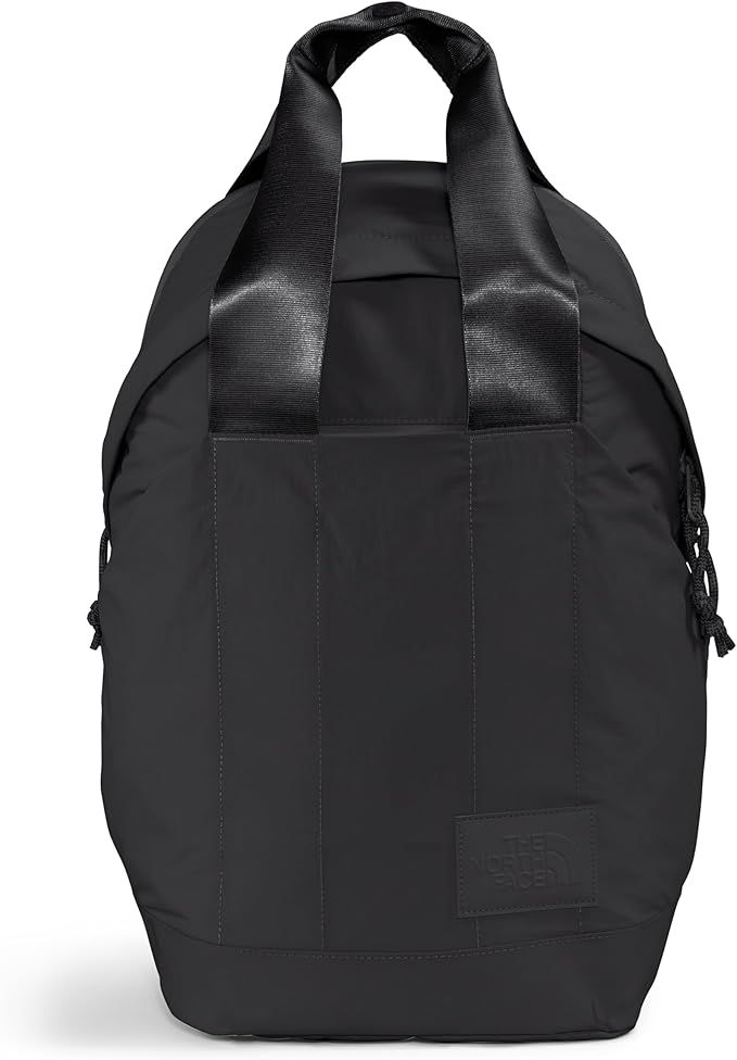 The North Face Women's Never Stop Daypack, TNF Black, One Size