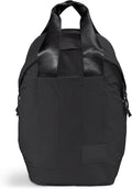 The North Face Women's Never Stop Daypack, TNF Black, One Size