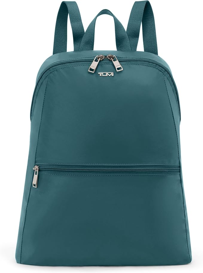 Tumi Women's Just In Case® Backpack Lagoon One Size