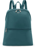 Tumi Women's Just In Case® Backpack Lagoon One Size