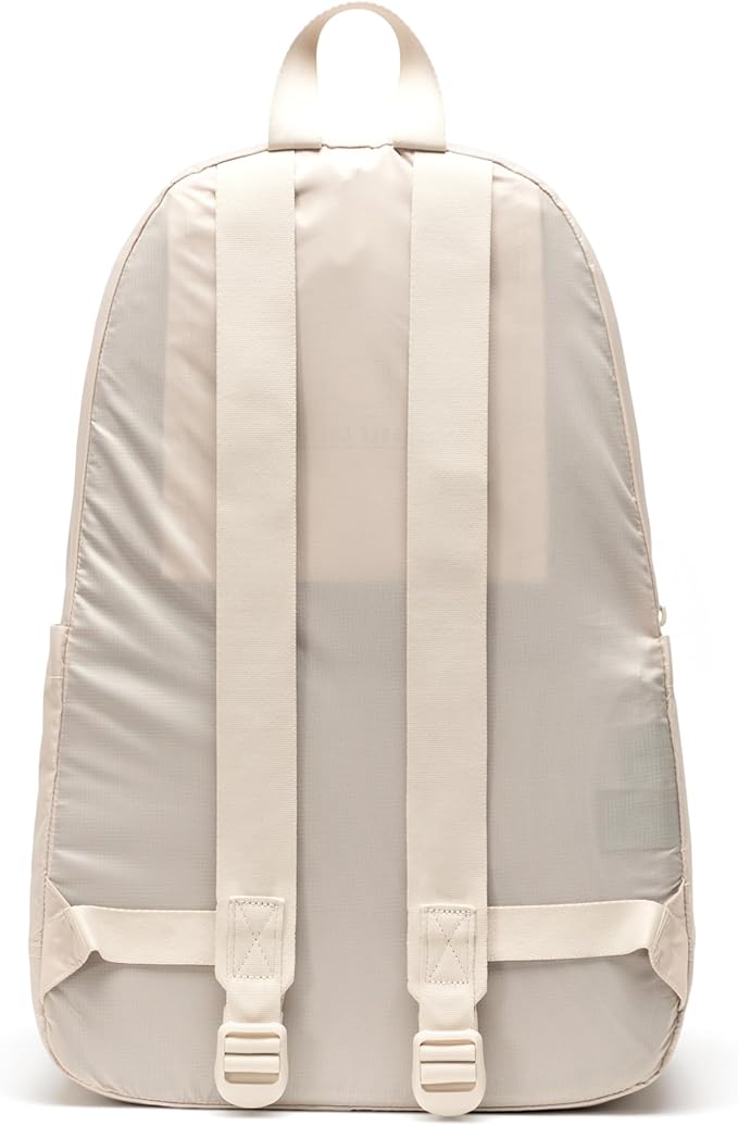 Herschel Supply Co. Rome Packable Backpack, Woodland Camo/Black Label