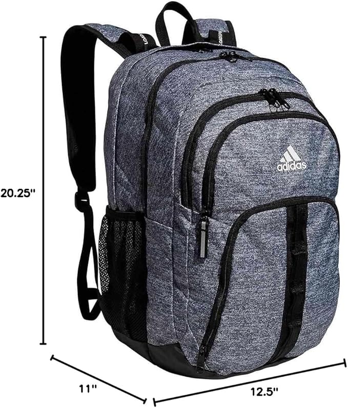 Prime 6 Backpack