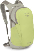 Osprey Daylite Commuter Backpack - Lightweight Everyday Bag with Laptop Sleeve, Bottle Pockets