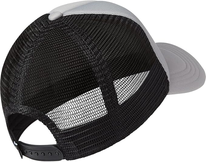 THE NORTH FACE Logo Trucker Hat