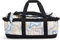 The North Face Base Camp Duffel—M