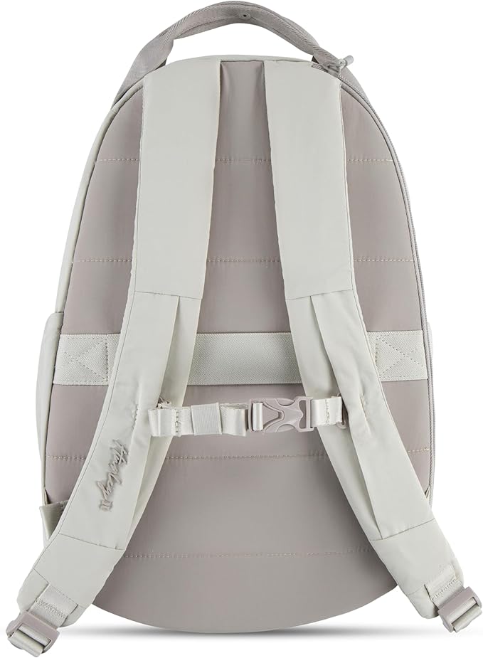 Gym Backpack