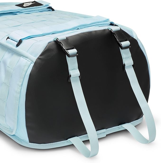 Nike SB RPM BackPack (Ice Blue, One Size)