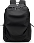 FSD. WG Casual Bag for Men Fashionable Outdoor Bag Popular Travel Bag Casual Large Capacity