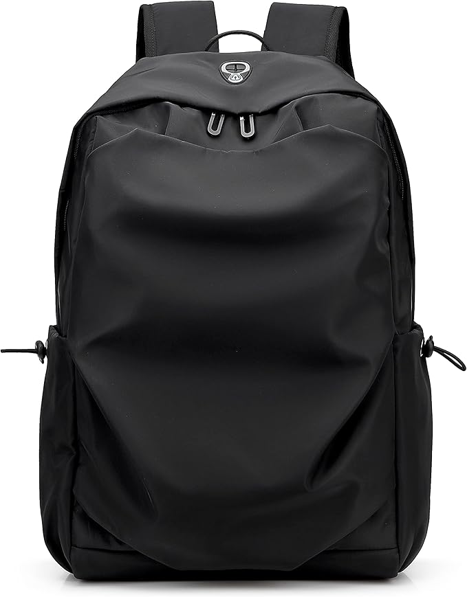 FSD. WG Casual Bag for Men Fashionable Outdoor Bag Popular Travel Bag Casual Large Capacity
