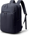 BANGE Laptop Backpack Fits for 15.6 Inches, Commute Backpacks for Daily Working,Business, Travel, Waterproof Work Bag for Men and Women