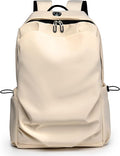 FSD. WG Casual Bag for Men Fashionable Outdoor Bag Popular Travel Bag Casual Large Capacity