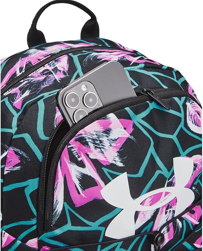 Under Armour Hustle Sport Backpack