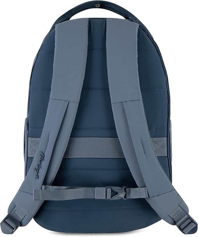Gym Backpack