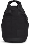 The North Face Women's Never Stop Mini Backpack, TNF Black, One Size