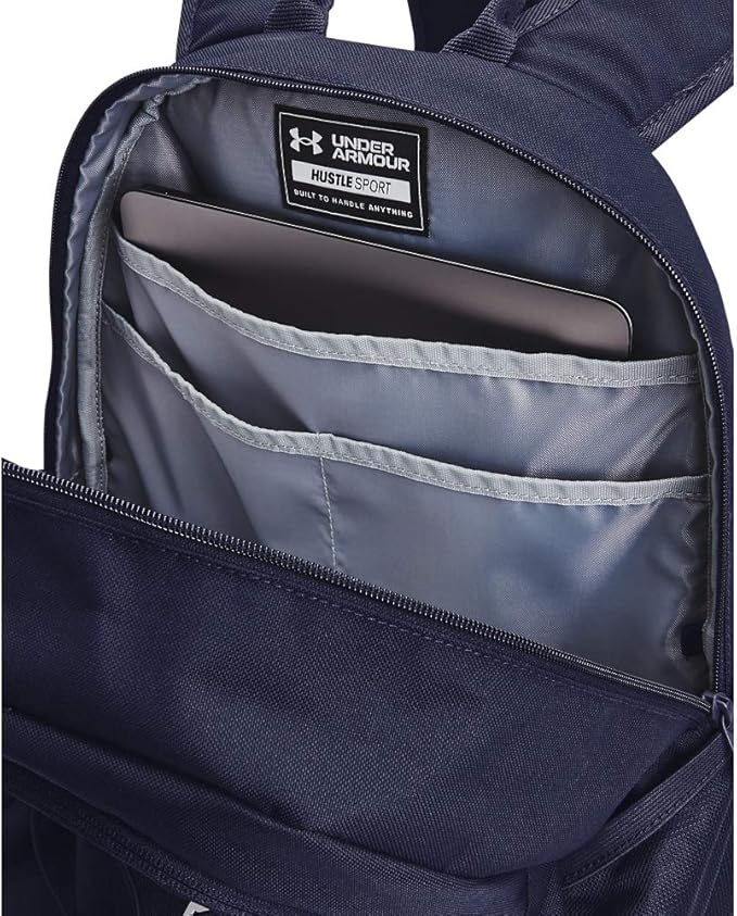 Under Armour Hustle Sport Backpack