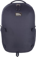 Eddie Bauer Trail Ends Backpack 28L | Laptop Sleeve | Everyday Carry | Travel | Work | Commuting | Stretch Side Pockets | Padded Shoulder Straps | Mesh Back - Brook
