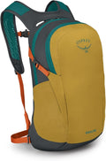 Osprey Daylite Commuter Backpack - Lightweight Everyday Bag with Laptop Sleeve, Bottle Pockets
