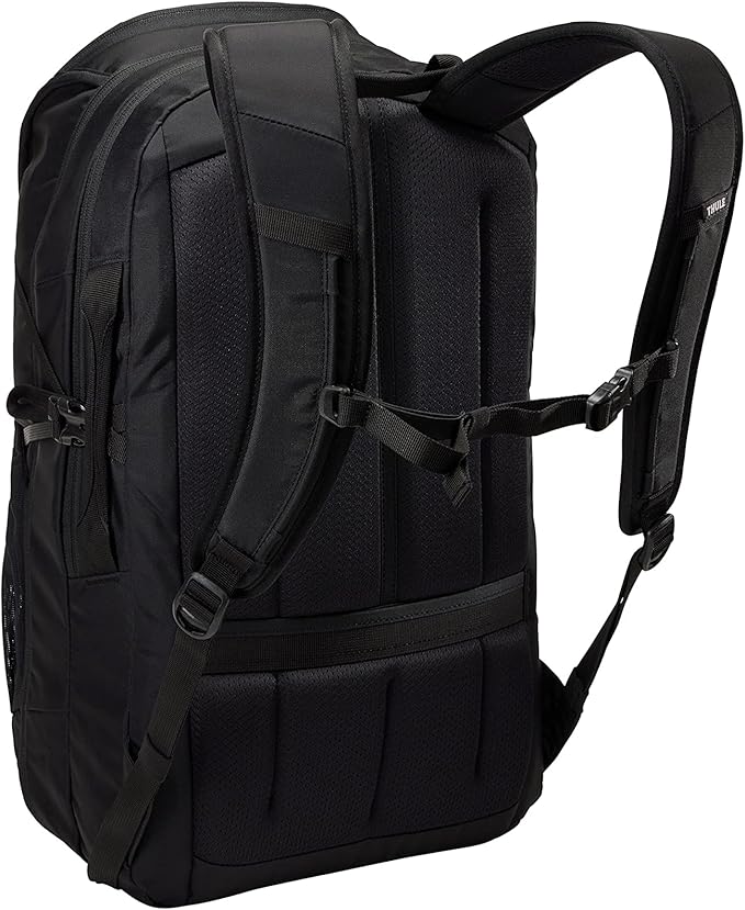 Thule Enroute Backpack 30L, Black