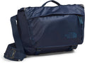 THE NORTH FACE Base Camp Voyager Messenger Bag