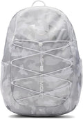 Under Armour Hustle Sport Backpack