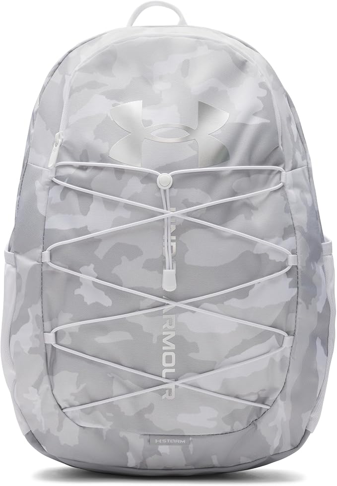 Under Armour Hustle Sport Backpack