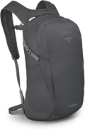 Osprey Daylite Commuter Backpack - Lightweight Everyday Bag with Laptop Sleeve, Bottle Pockets