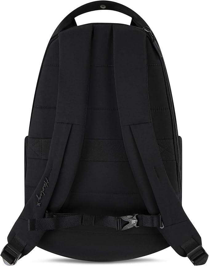 Gym Backpack