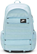 Nike SB RPM BackPack (Ice Blue, One Size)