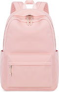 LOIDOU Backpack for Teen Girls Middle-School Primary Elementary Bookbags 17inch Kids Backpack Women laptop Backpack Lightweight Casual Daypack