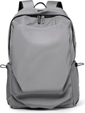 FSD. WG Casual Bag for Men Fashionable Outdoor Bag Popular Travel Bag Casual Large Capacity