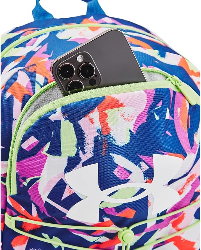 Under Armour Hustle Sport Backpack