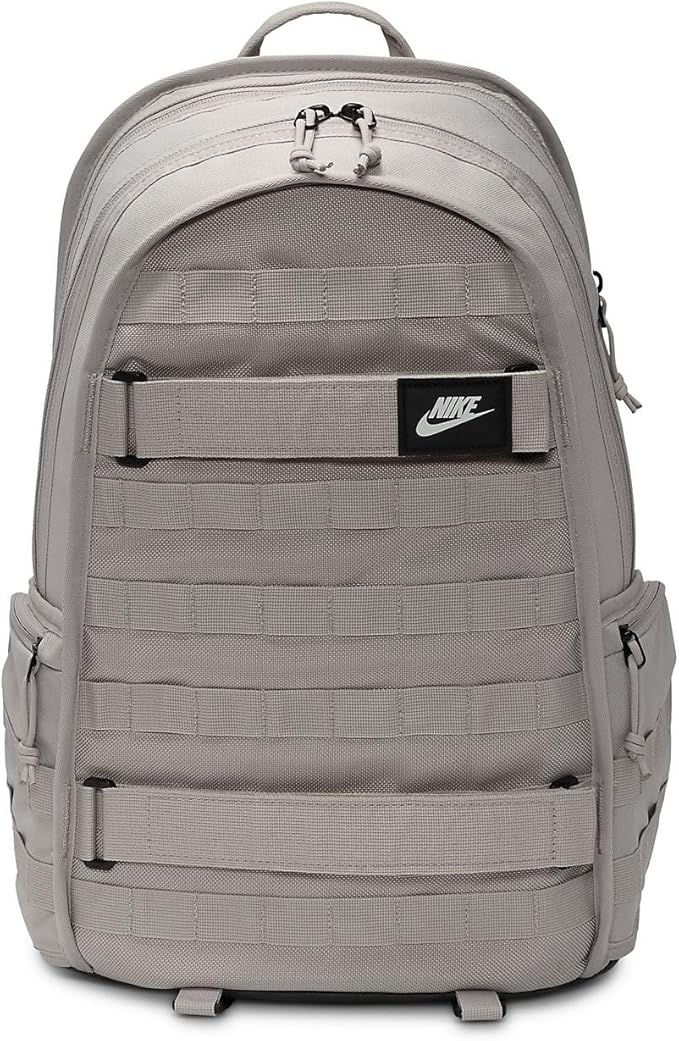 Nike SB RPM BackPack College Grey, One Size