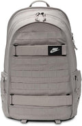 Nike SB RPM BackPack College Grey, One Size